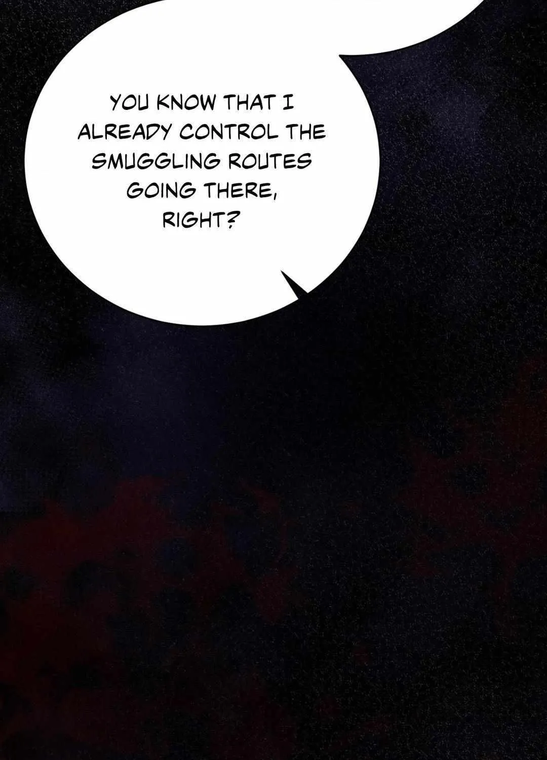 Read Omerta chapter 15 image 55 on Lezhin