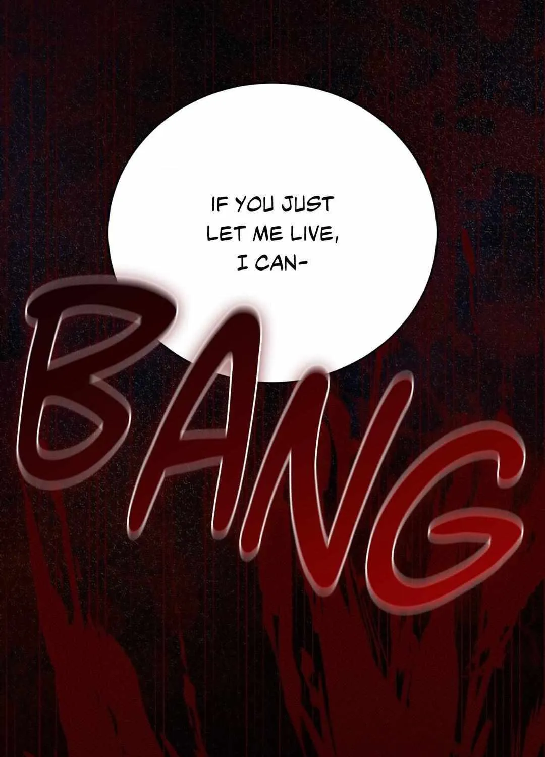 Read Omerta chapter 15 image 57 on Lezhin