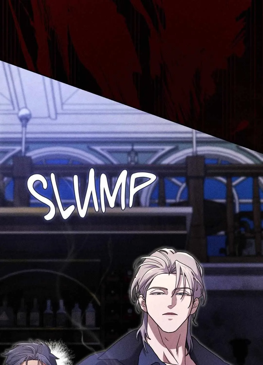 Read Omerta chapter 15 image 59 on Lezhin