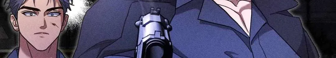 Read Omerta chapter 15 image 60 on Lezhin