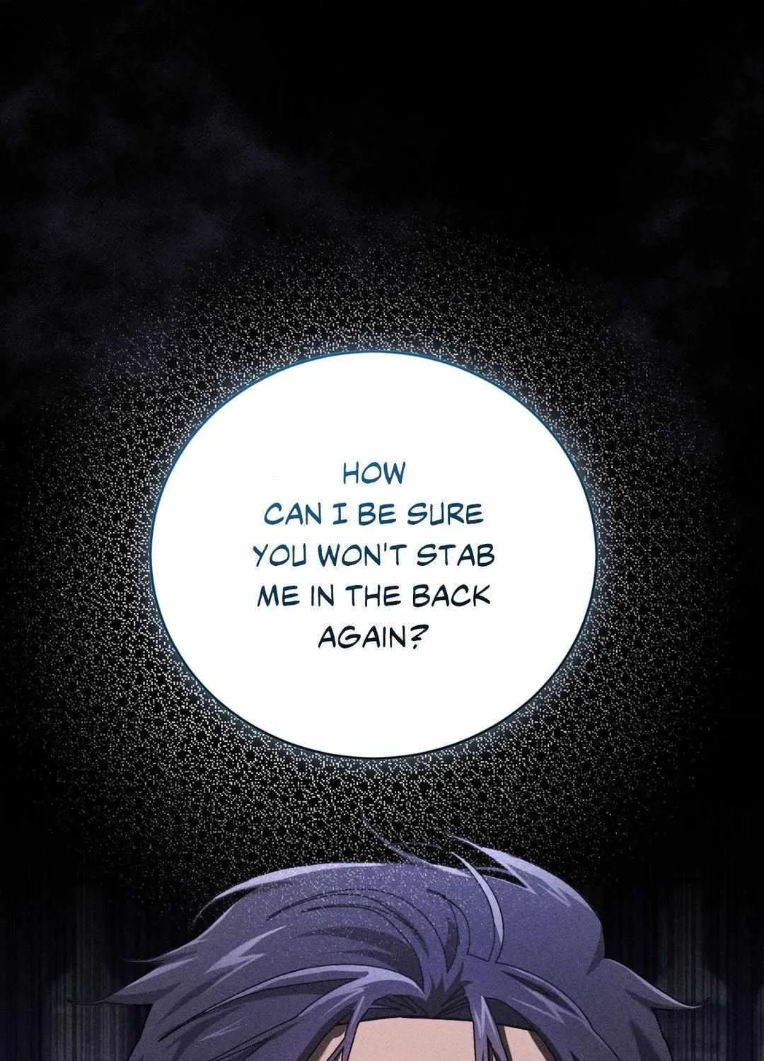Read Omerta chapter 15 image 63 on Lezhin