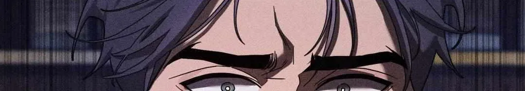 Read Omerta chapter 15 image 64 on Lezhin