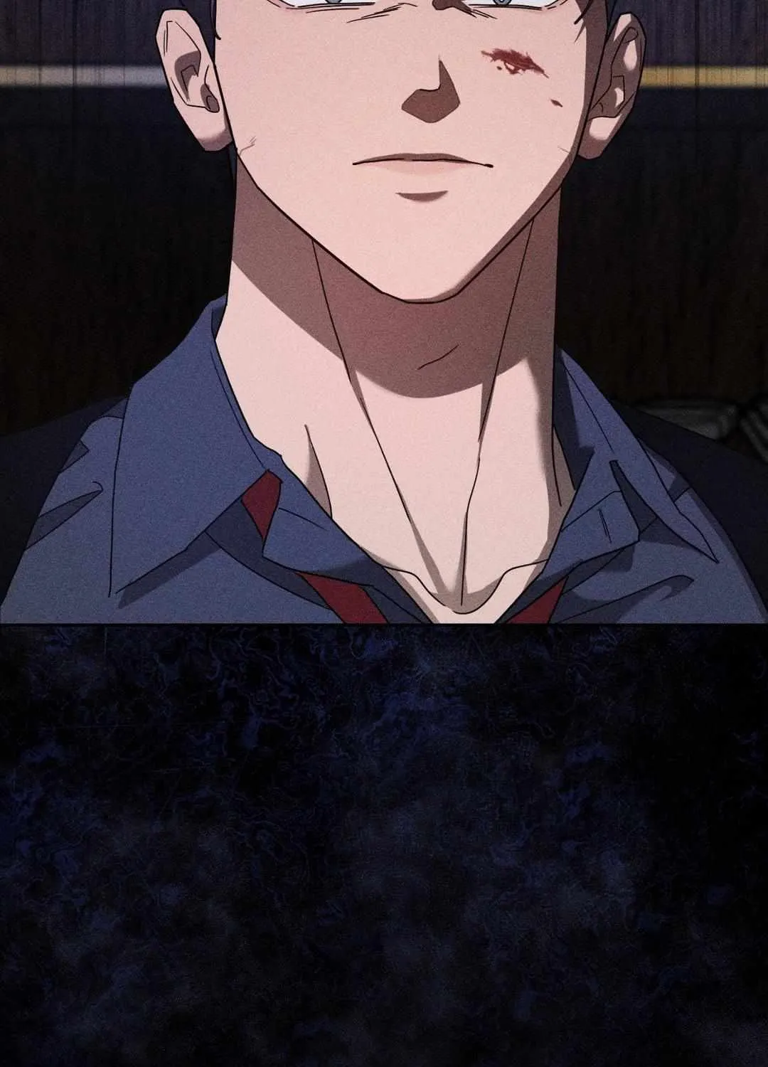 Read Omerta chapter 15 image 65 on Lezhin