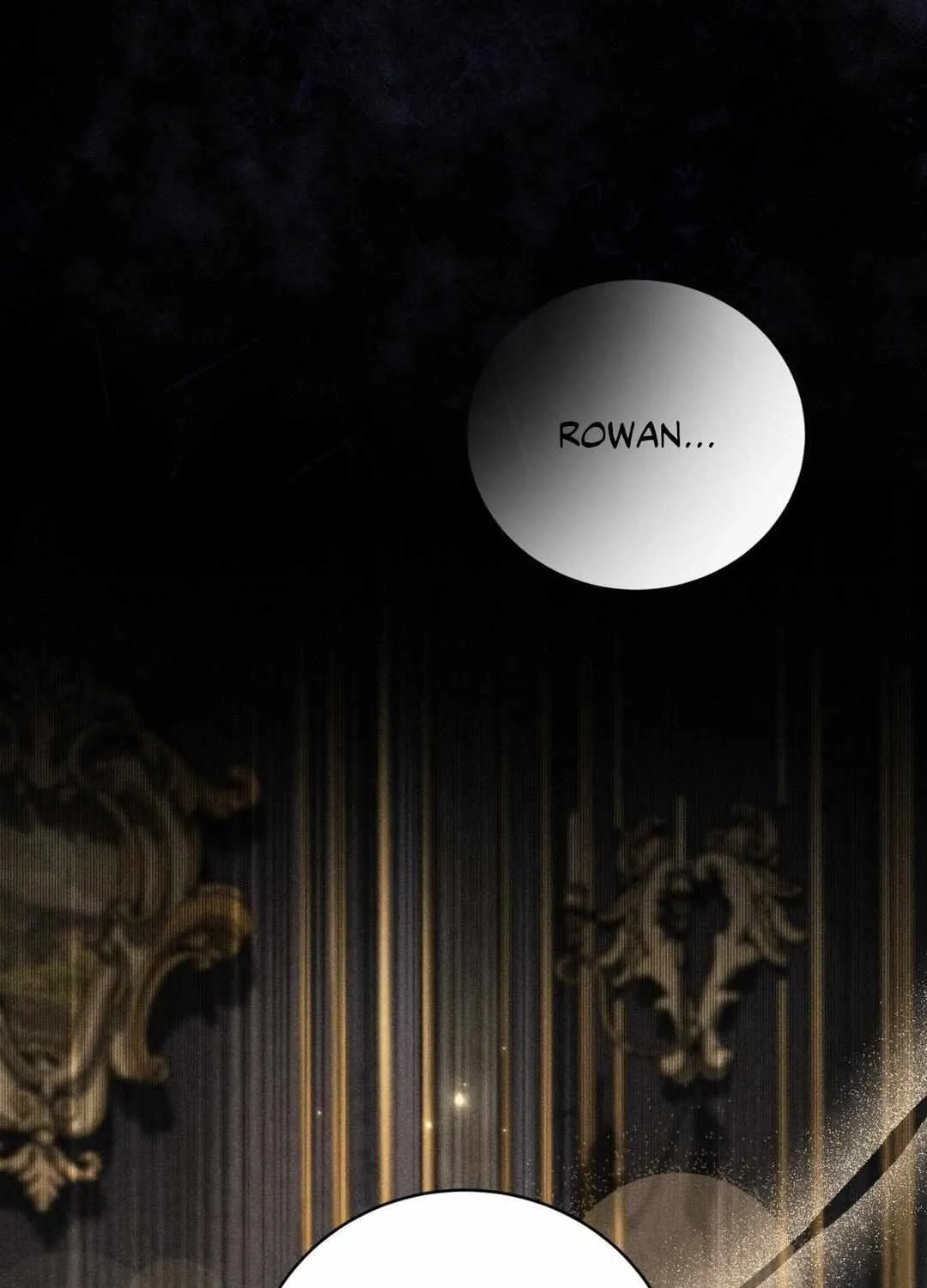 Read Omerta chapter 15 image 67 on Lezhin
