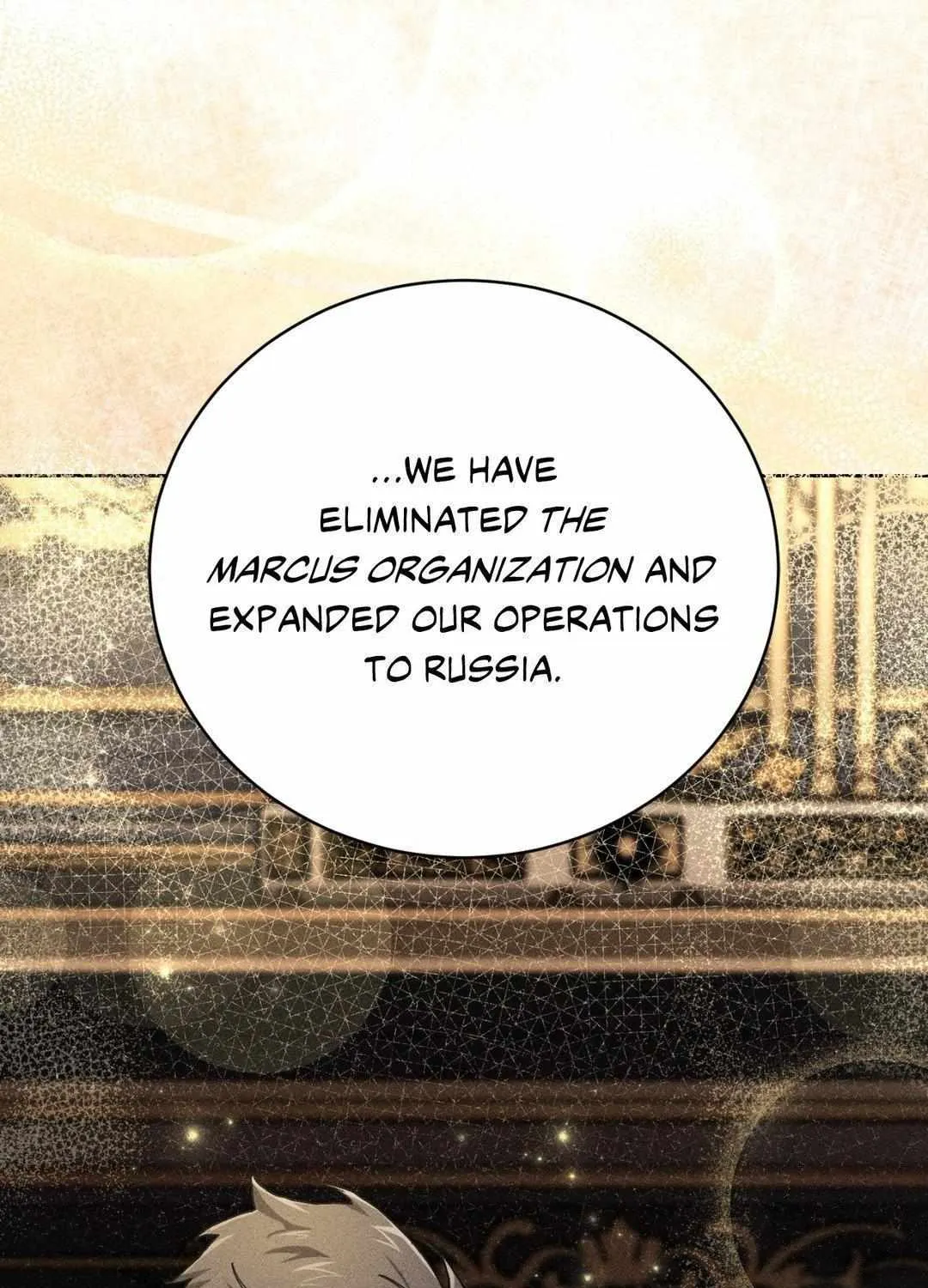 Read Omerta chapter 15 image 7 on Lezhin