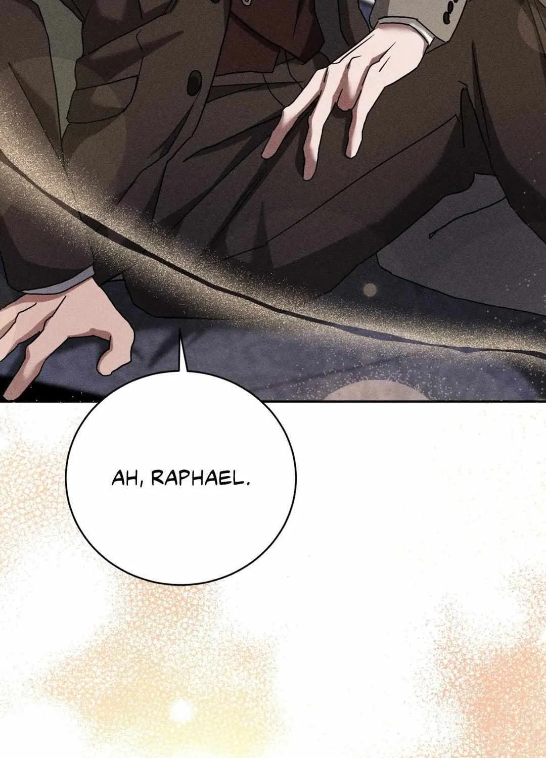 Read Omerta chapter 15 image 71 on Lezhin