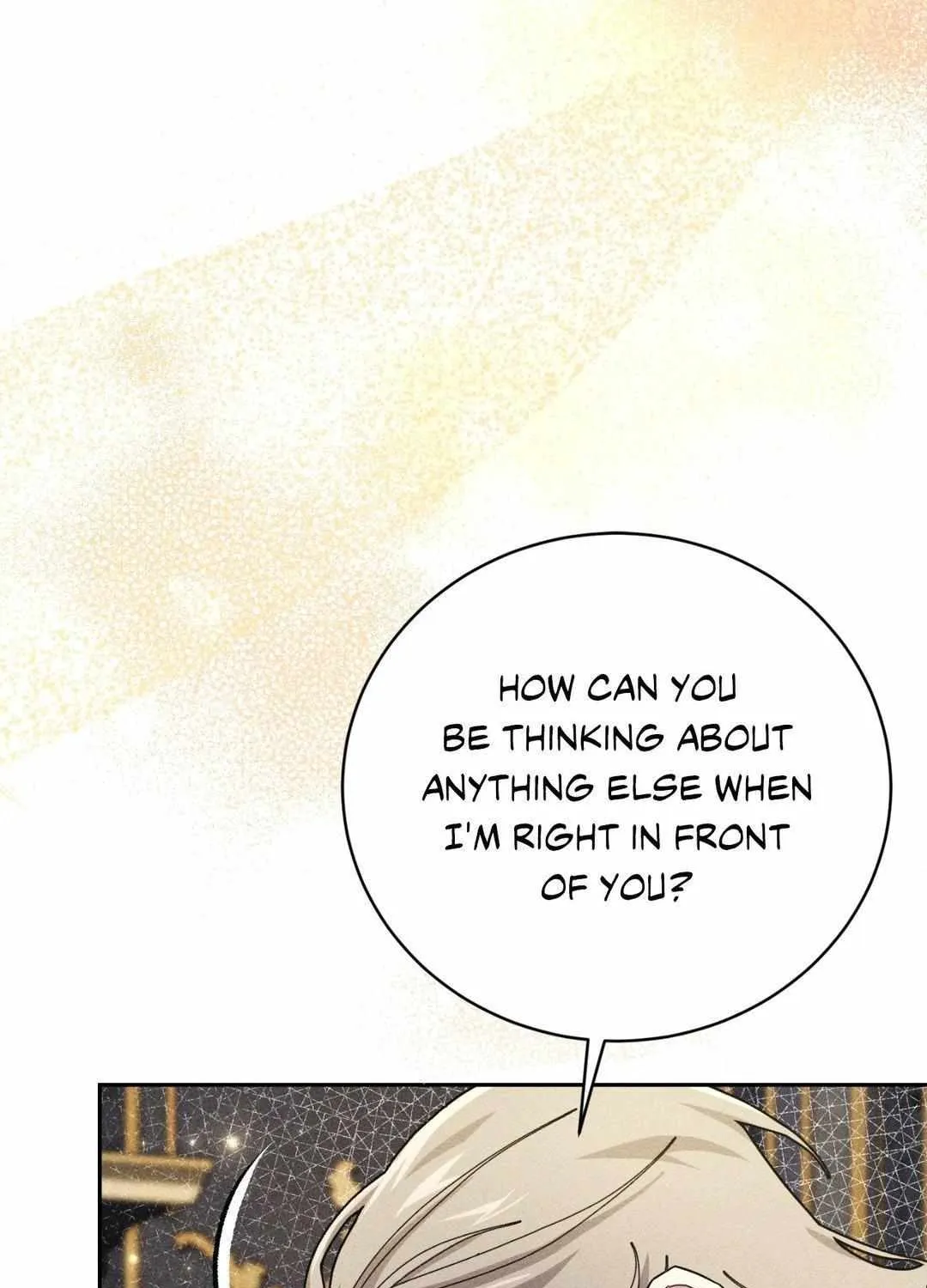 Read Omerta chapter 15 image 73 on Lezhin