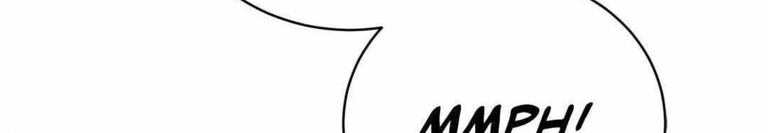 Read Omerta chapter 15 image 76 on Lezhin