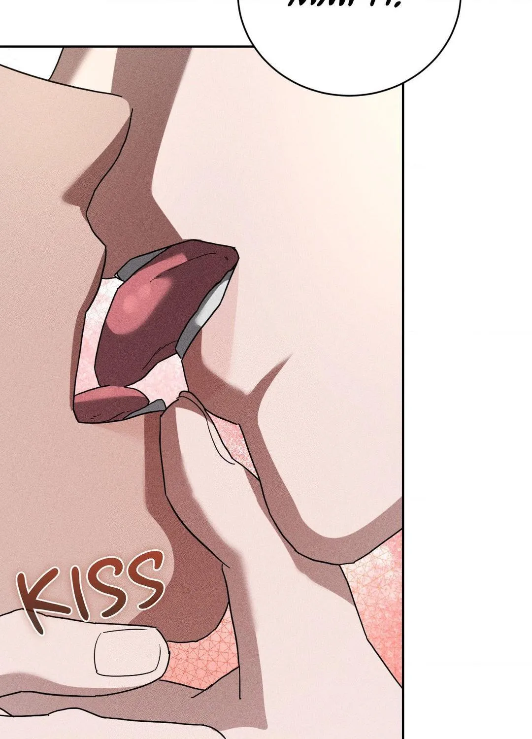 Read Omerta chapter 15 image 77 on Lezhin