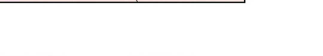 Read Omerta chapter 15 image 78 on Lezhin