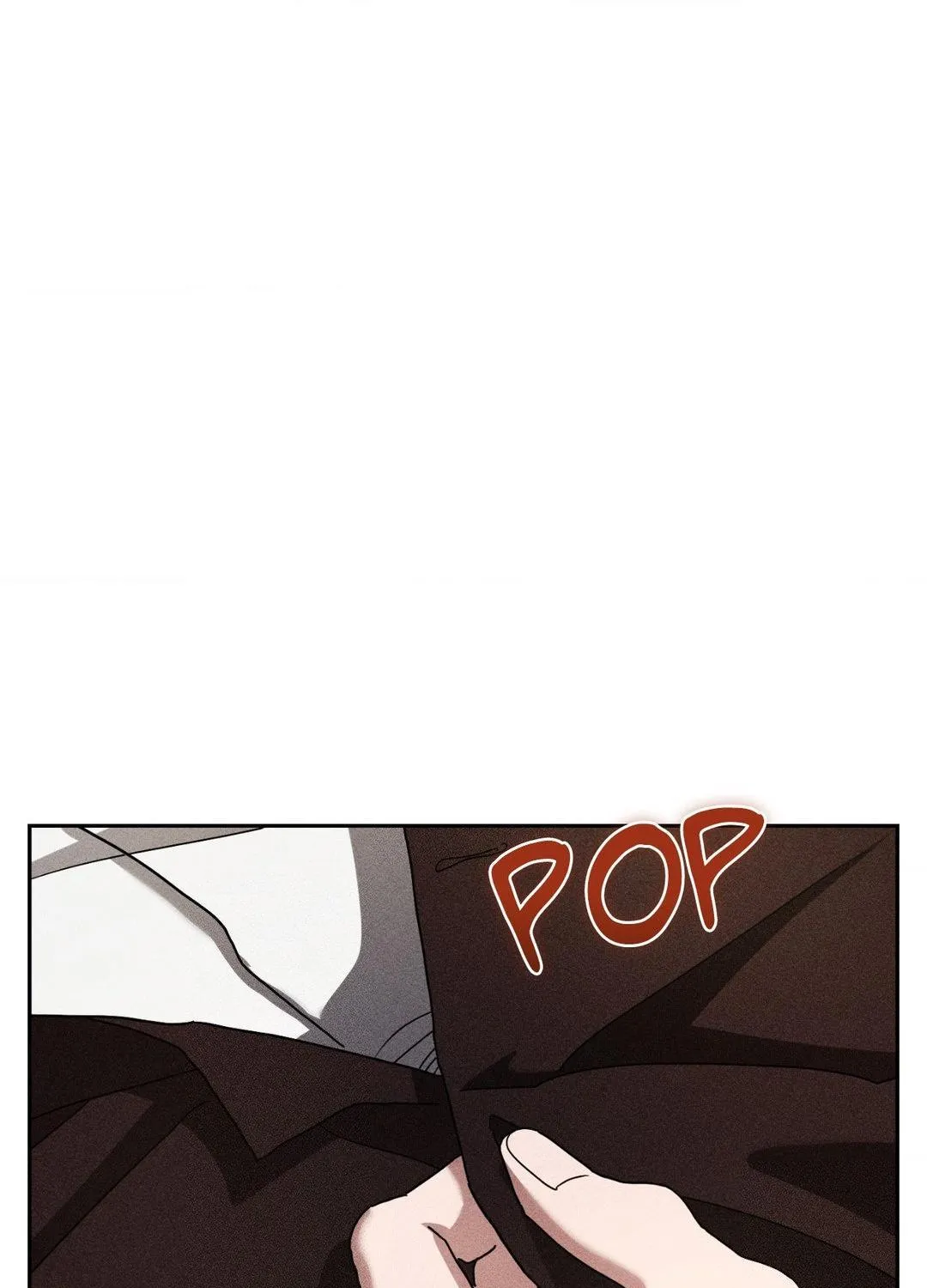 Read Omerta chapter 15 image 79 on Lezhin