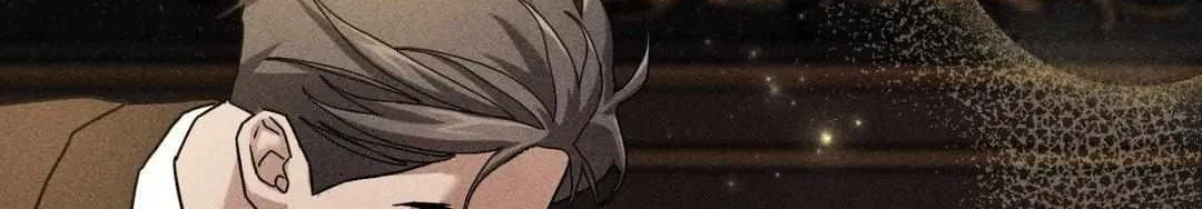 Read Omerta chapter 15 image 8 on Lezhin