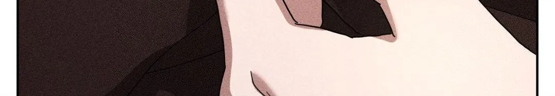 Read Omerta chapter 15 image 80 on Lezhin