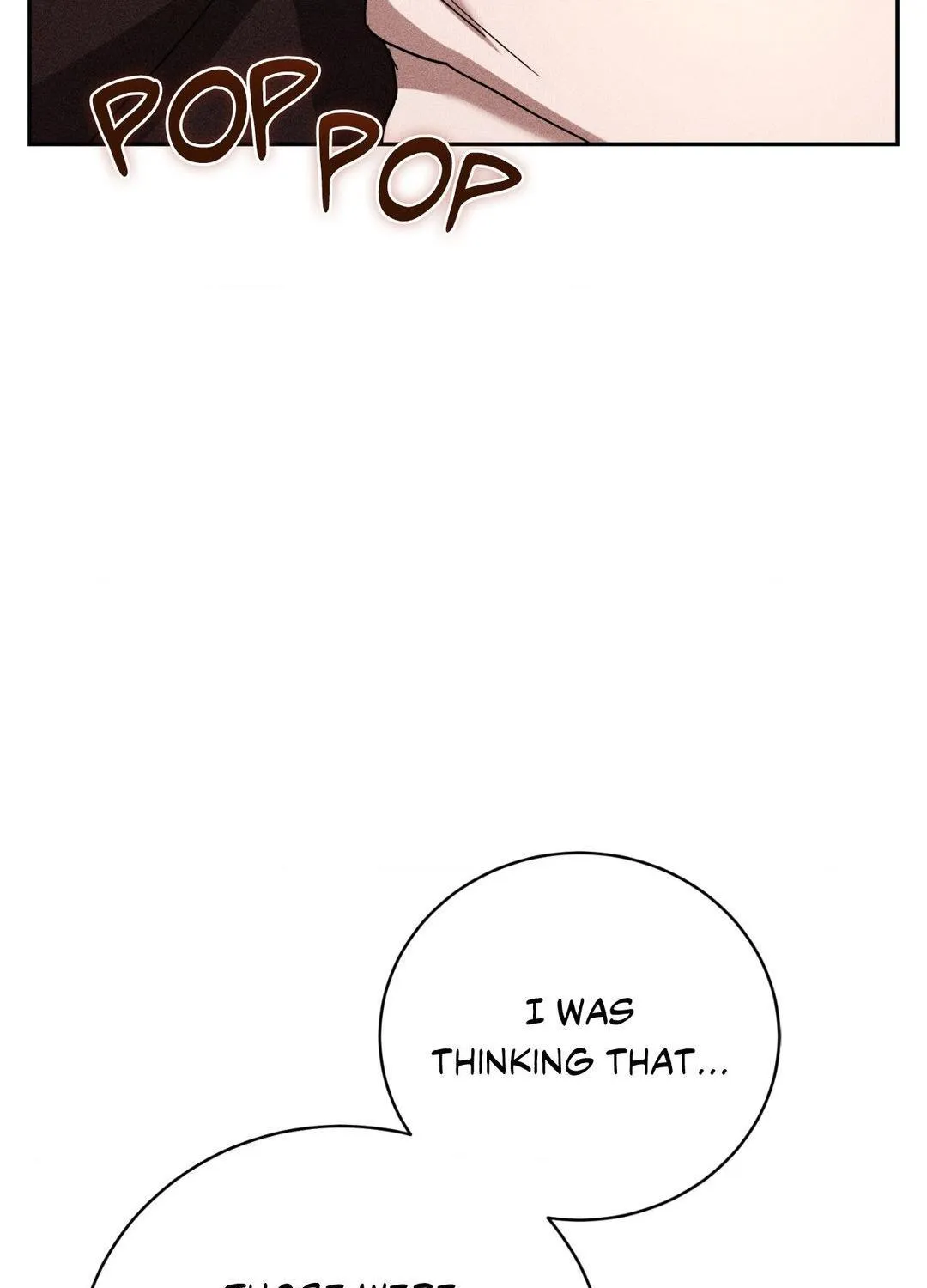 Read Omerta chapter 15 image 81 on Lezhin