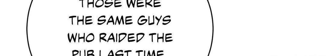 Read Omerta chapter 15 image 82 on Lezhin