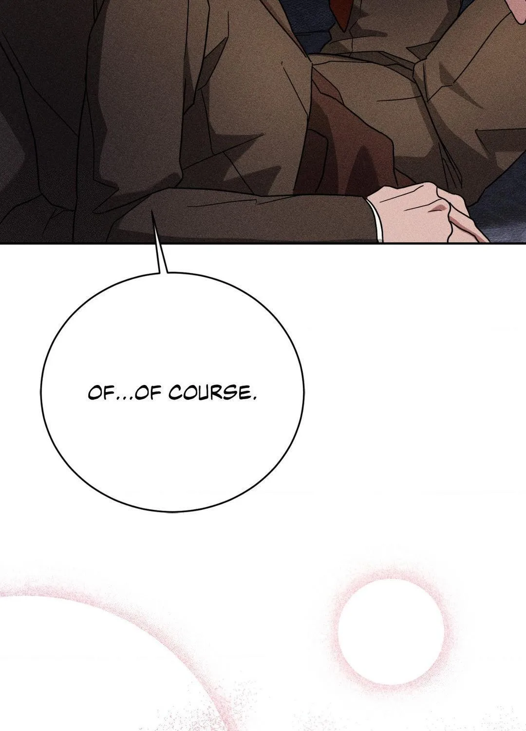 Read Omerta chapter 15 image 89 on Lezhin