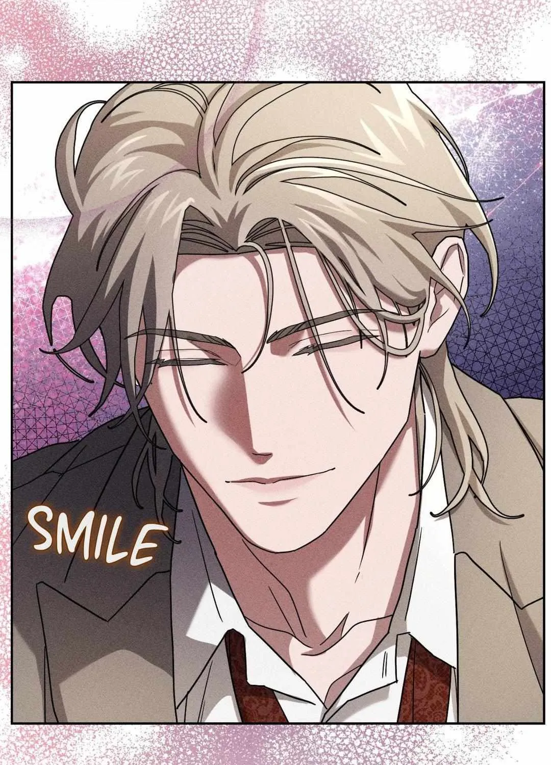 Read Omerta chapter 15 image 91 on Lezhin