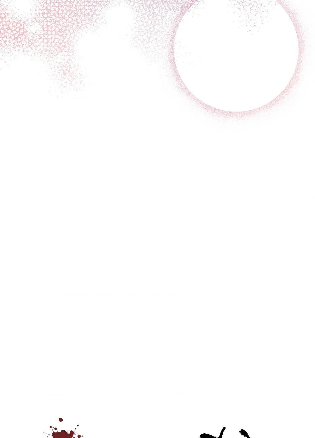Read Omerta chapter 15 image 93 on Lezhin