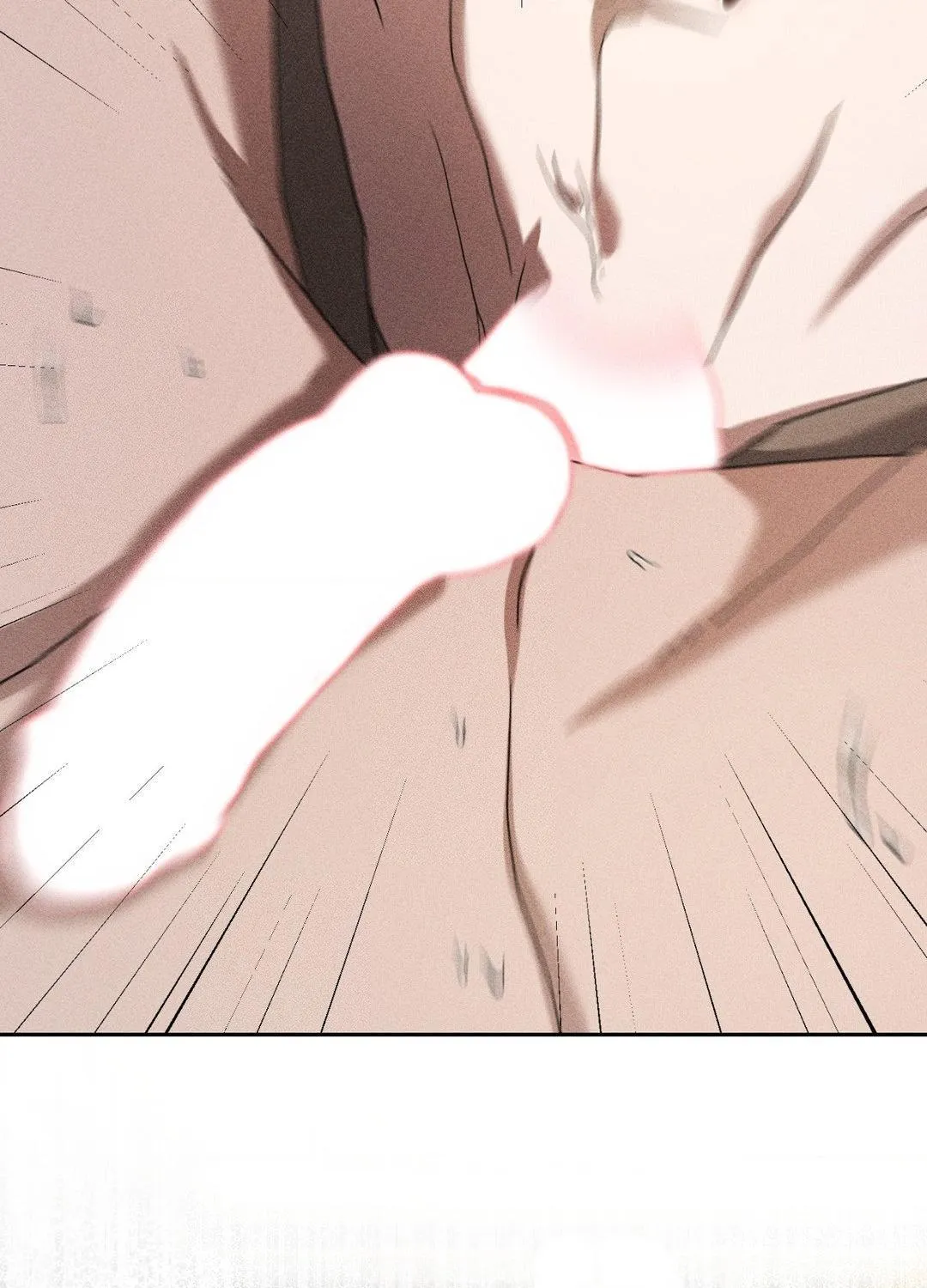 Read Omerta chapter 15 image 97 on Lezhin