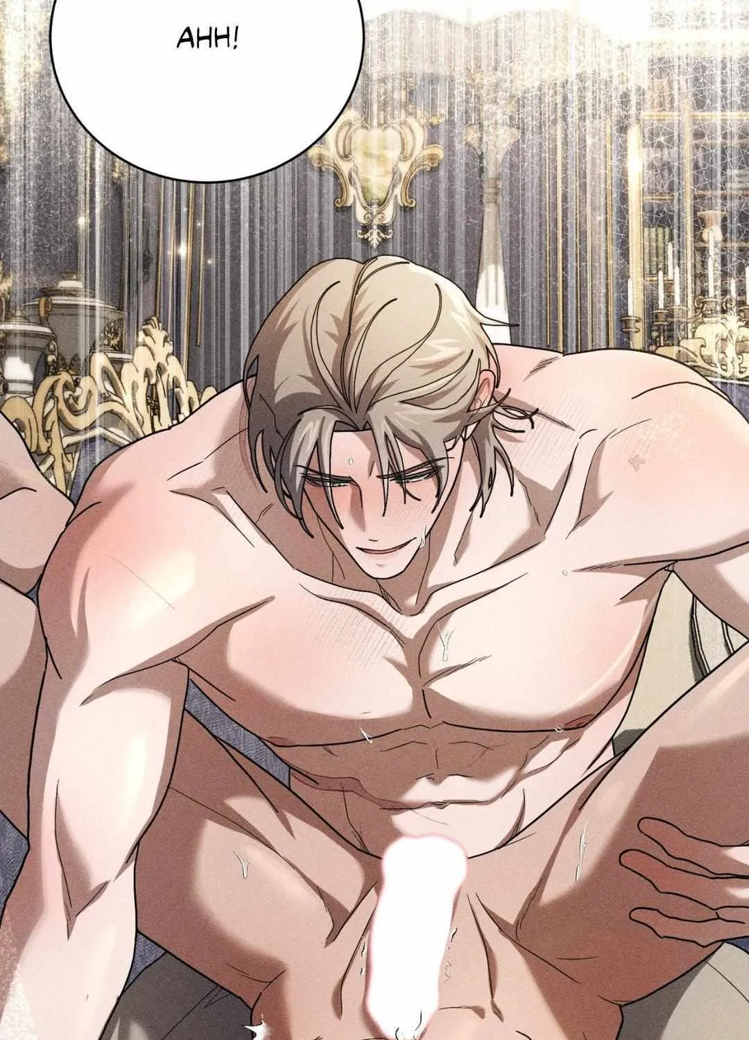 Read Omerta chapter 15 image 99 on Lezhin