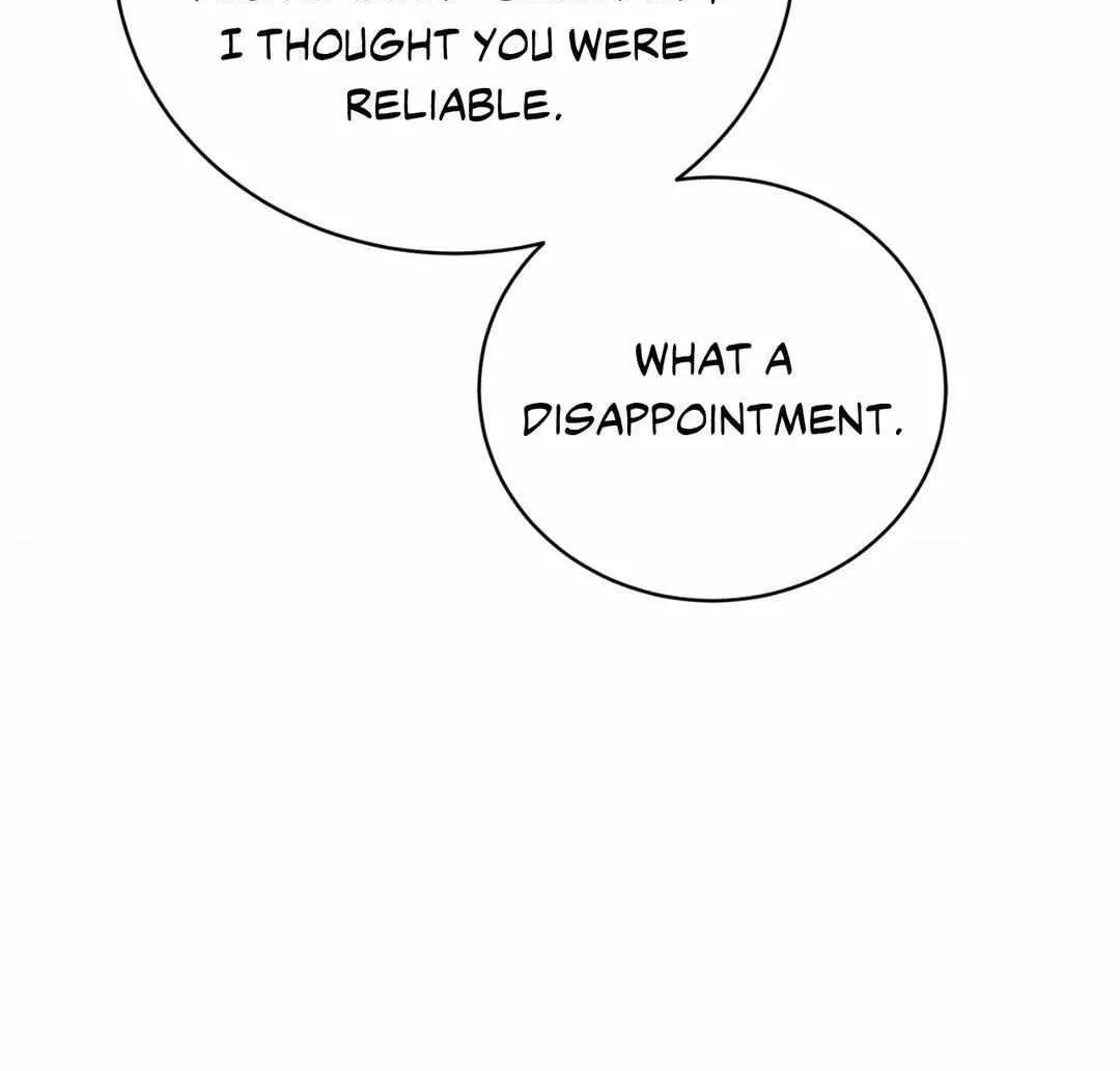 Read Omerta chapter 17 image 101 on Lezhin