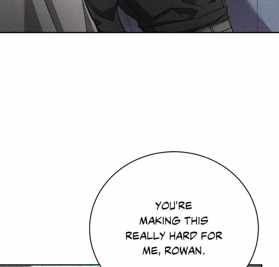 Read Omerta chapter 17 image 105 on Lezhin