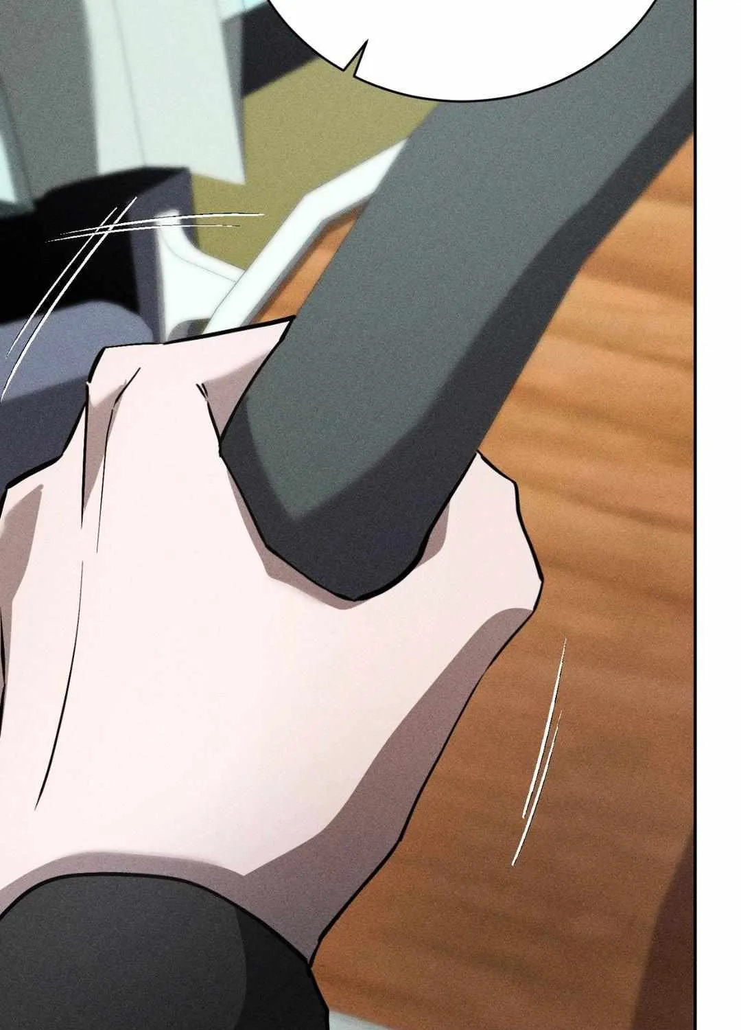 Read Omerta chapter 17 image 106 on Lezhin