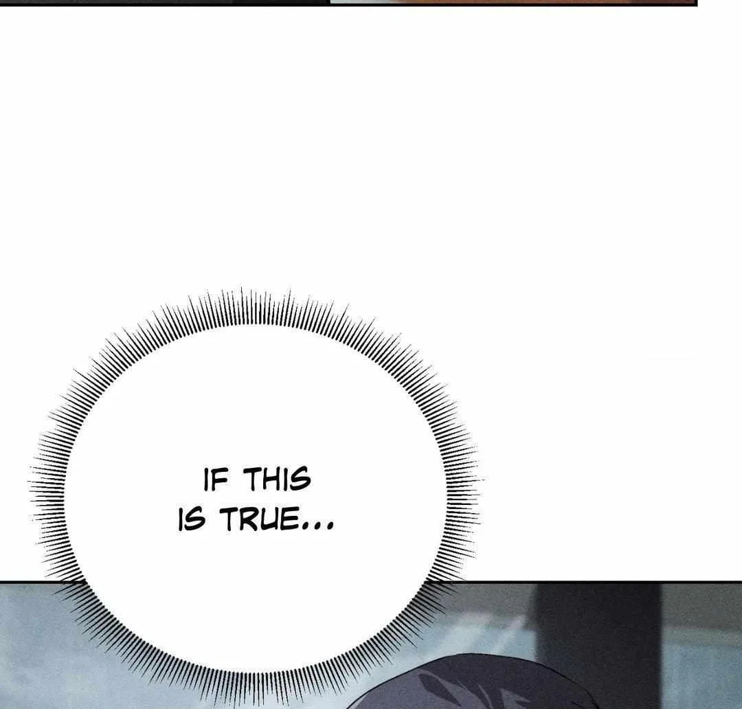 Read Omerta chapter 17 image 107 on Lezhin