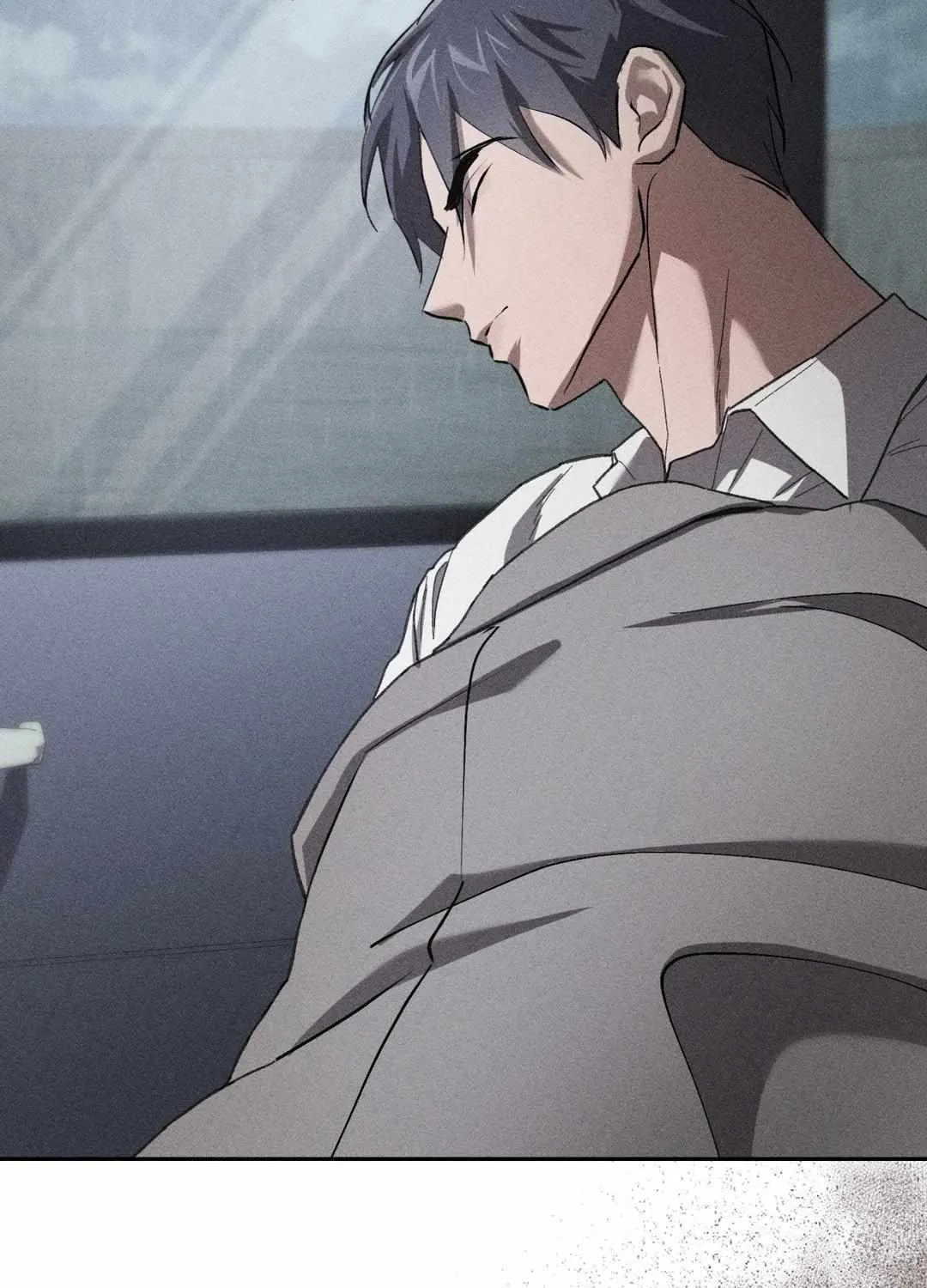 Read Omerta chapter 17 image 108 on Lezhin