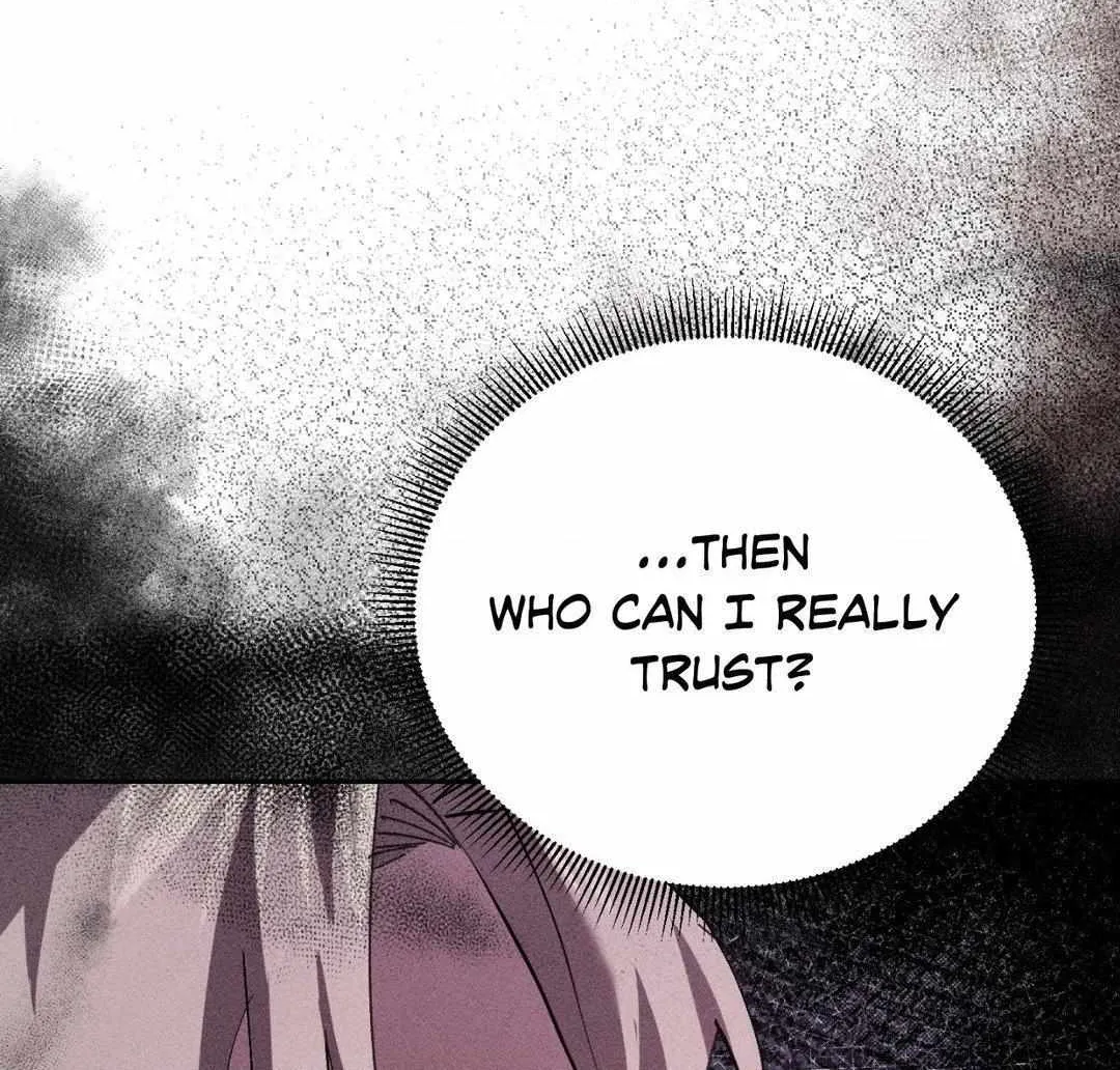 Read Omerta chapter 17 image 109 on Lezhin
