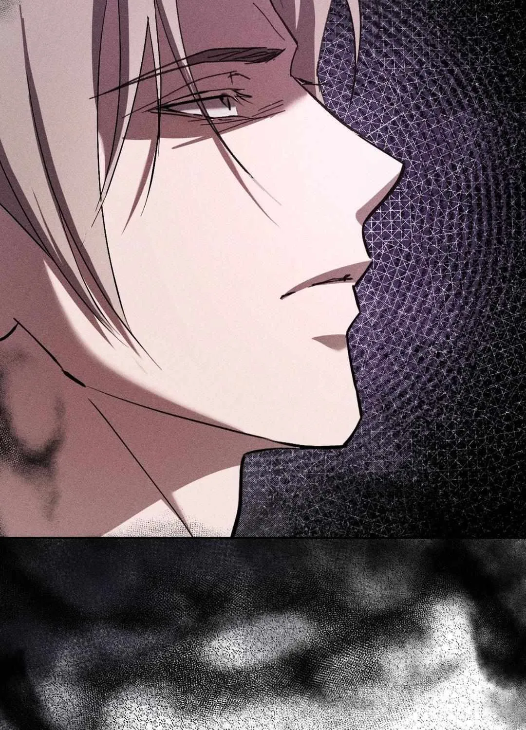 Read Omerta chapter 17 image 110 on Lezhin