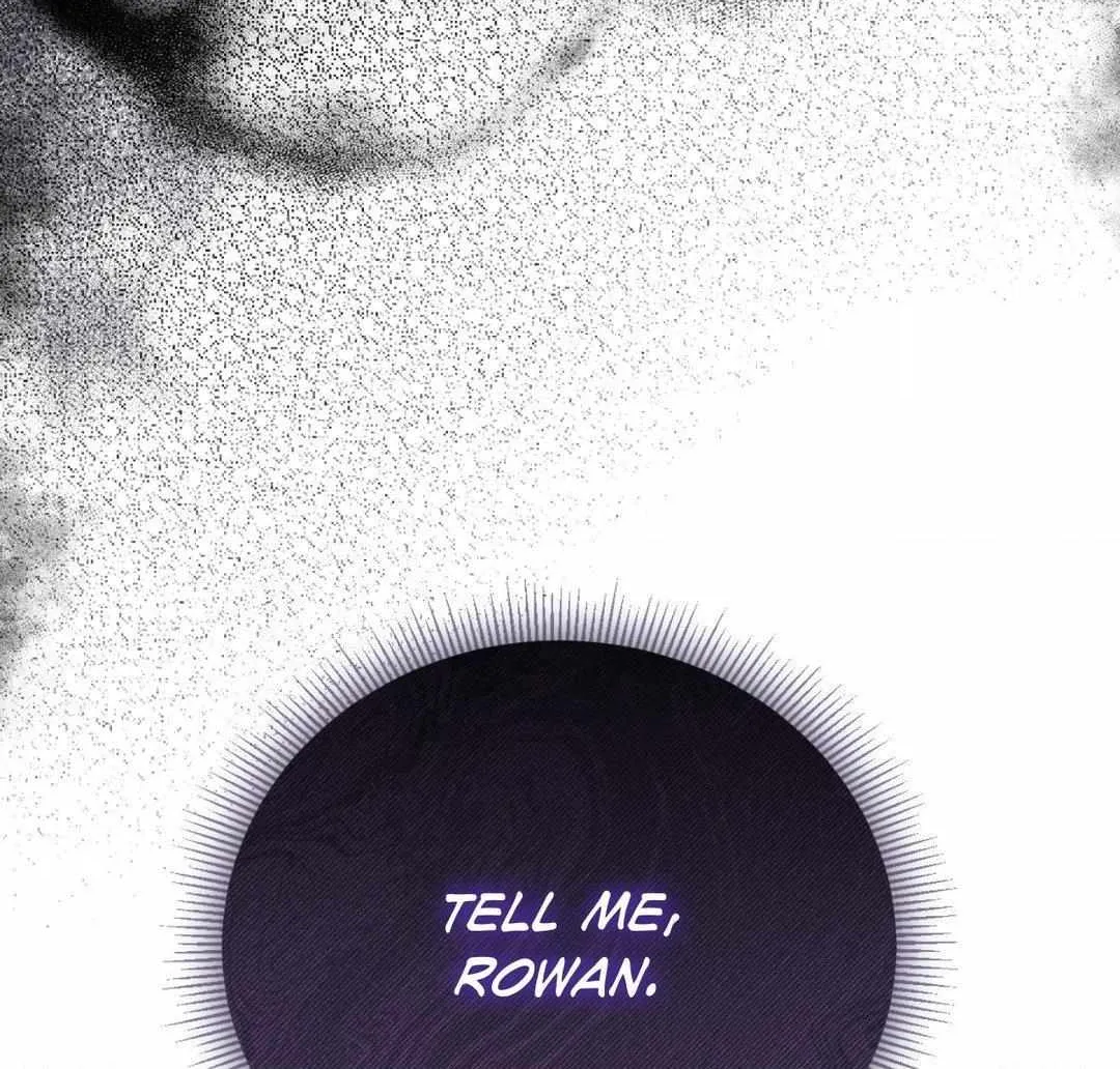 Read Omerta chapter 17 image 111 on Lezhin