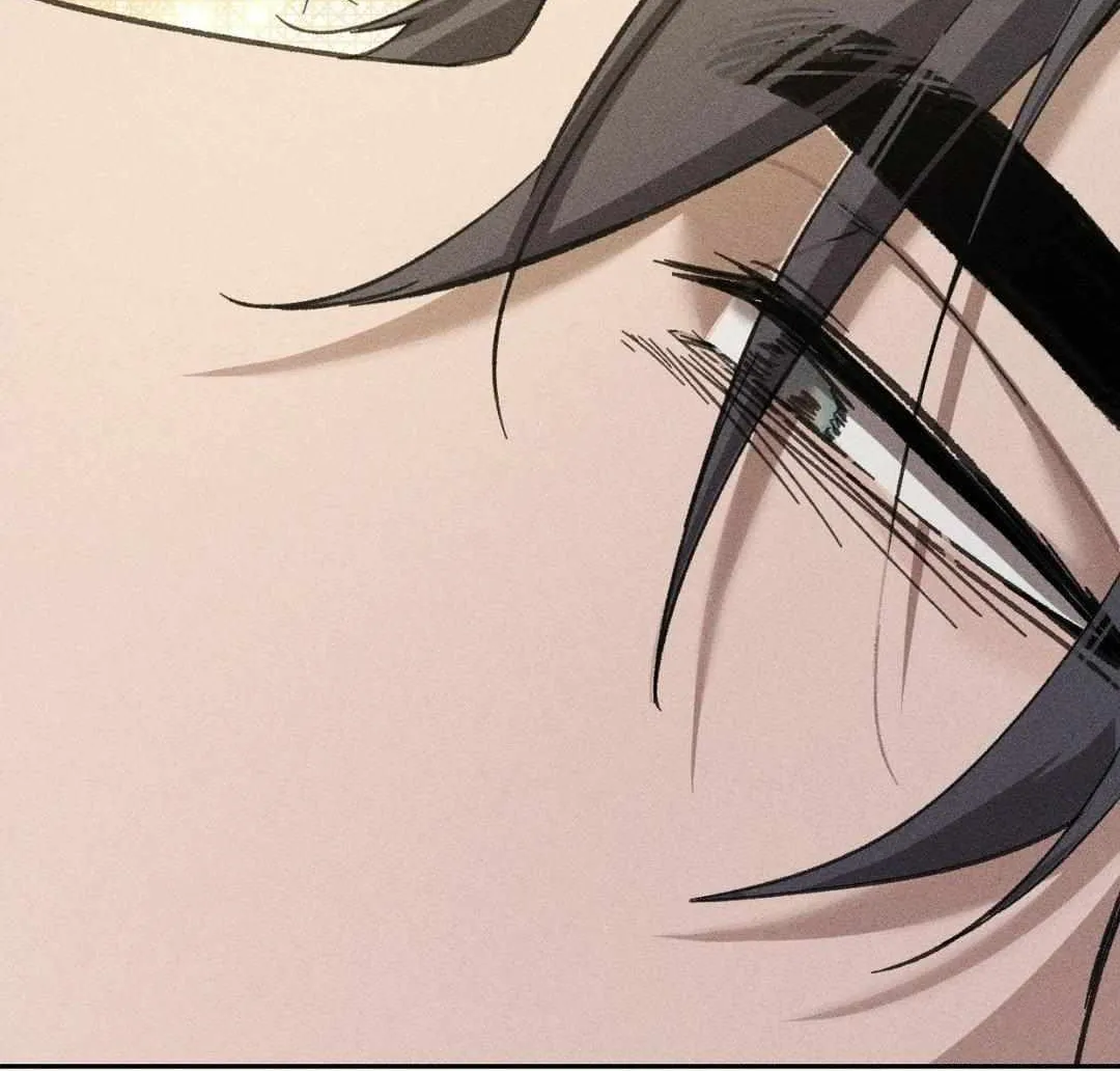 Read Omerta chapter 17 image 113 on Lezhin