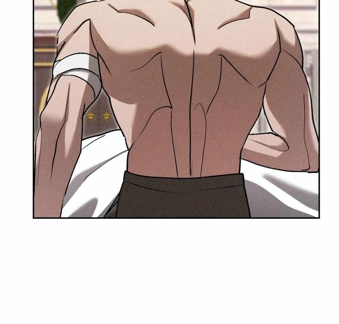 Read Omerta chapter 17 image 115 on Lezhin