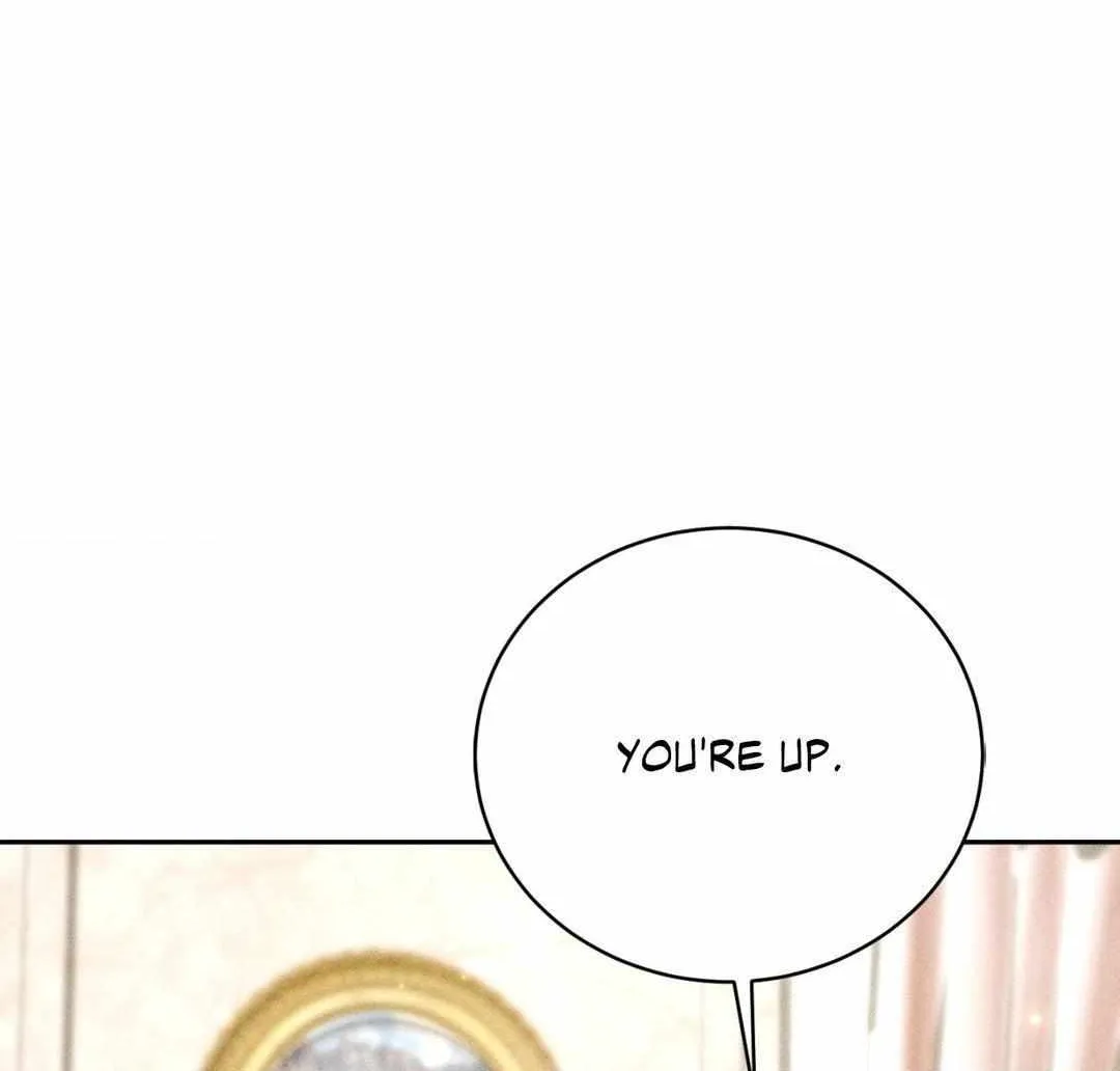 Read Omerta chapter 17 image 117 on Lezhin