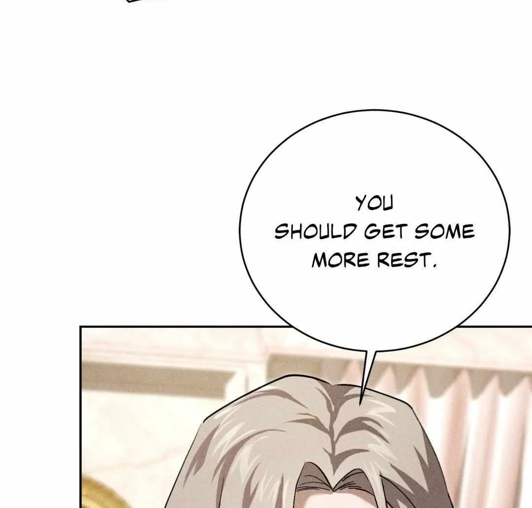 Read Omerta chapter 17 image 119 on Lezhin
