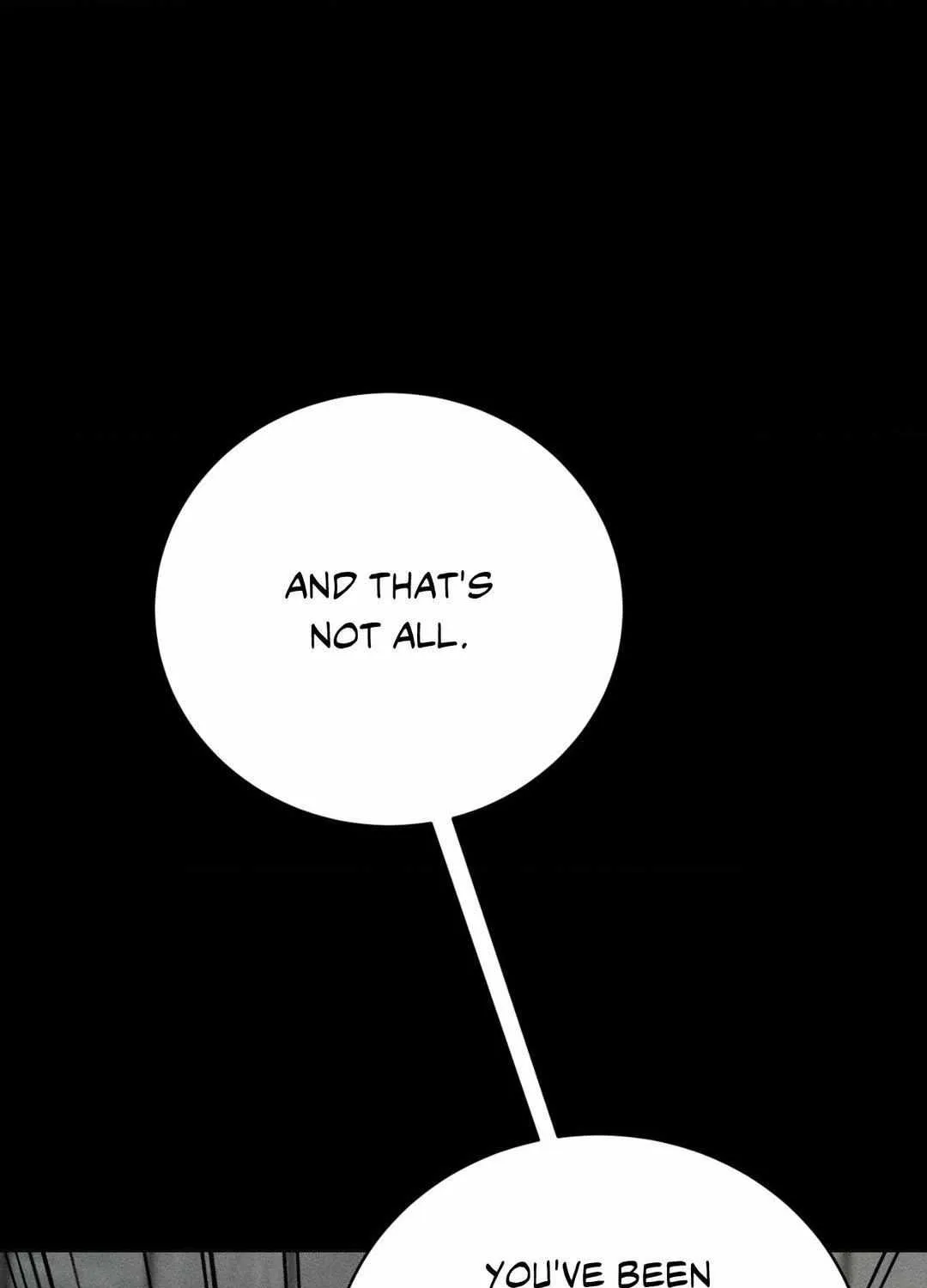 Read Omerta chapter 17 image 12 on Lezhin