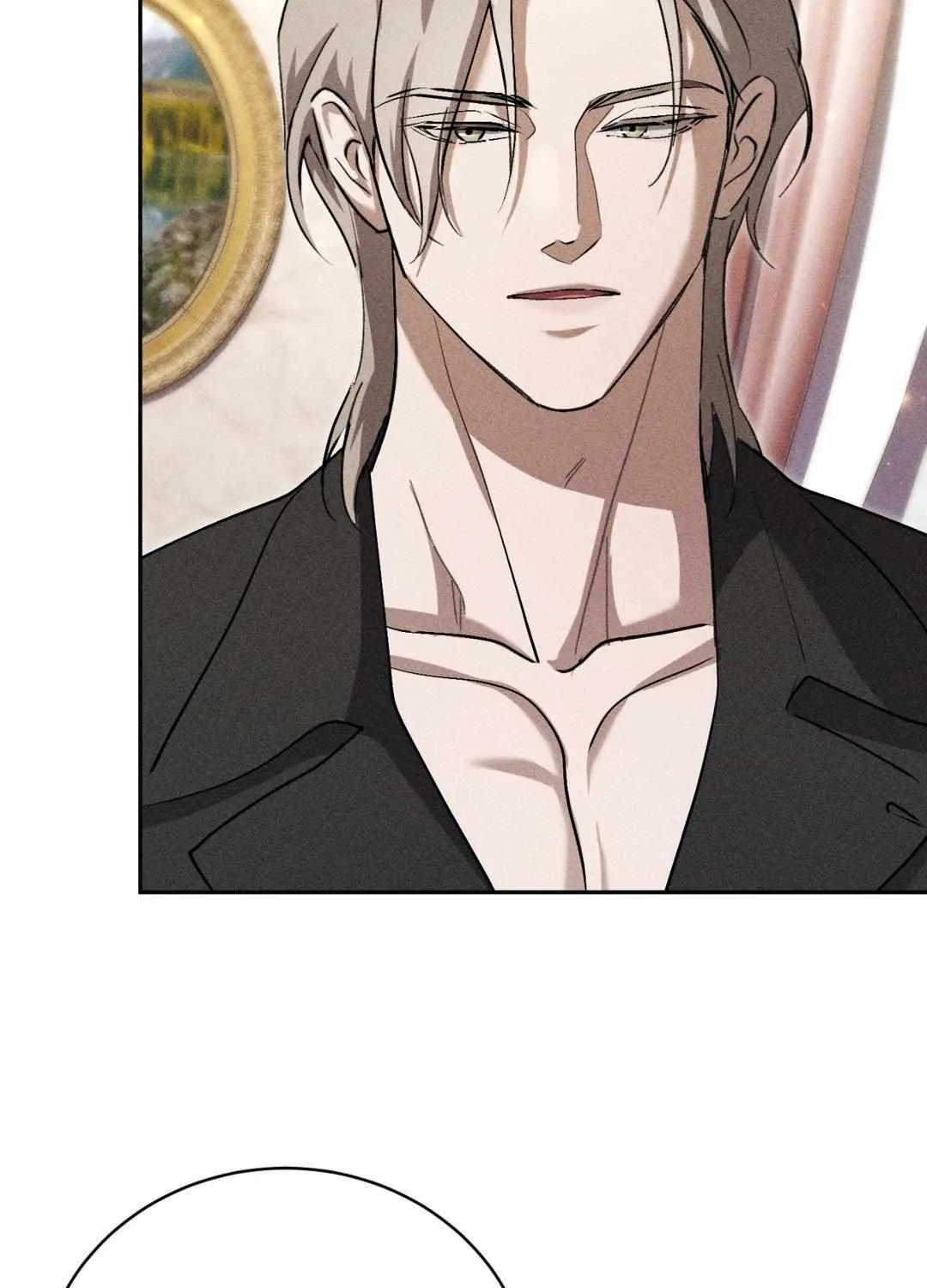 Read Omerta chapter 17 image 120 on Lezhin