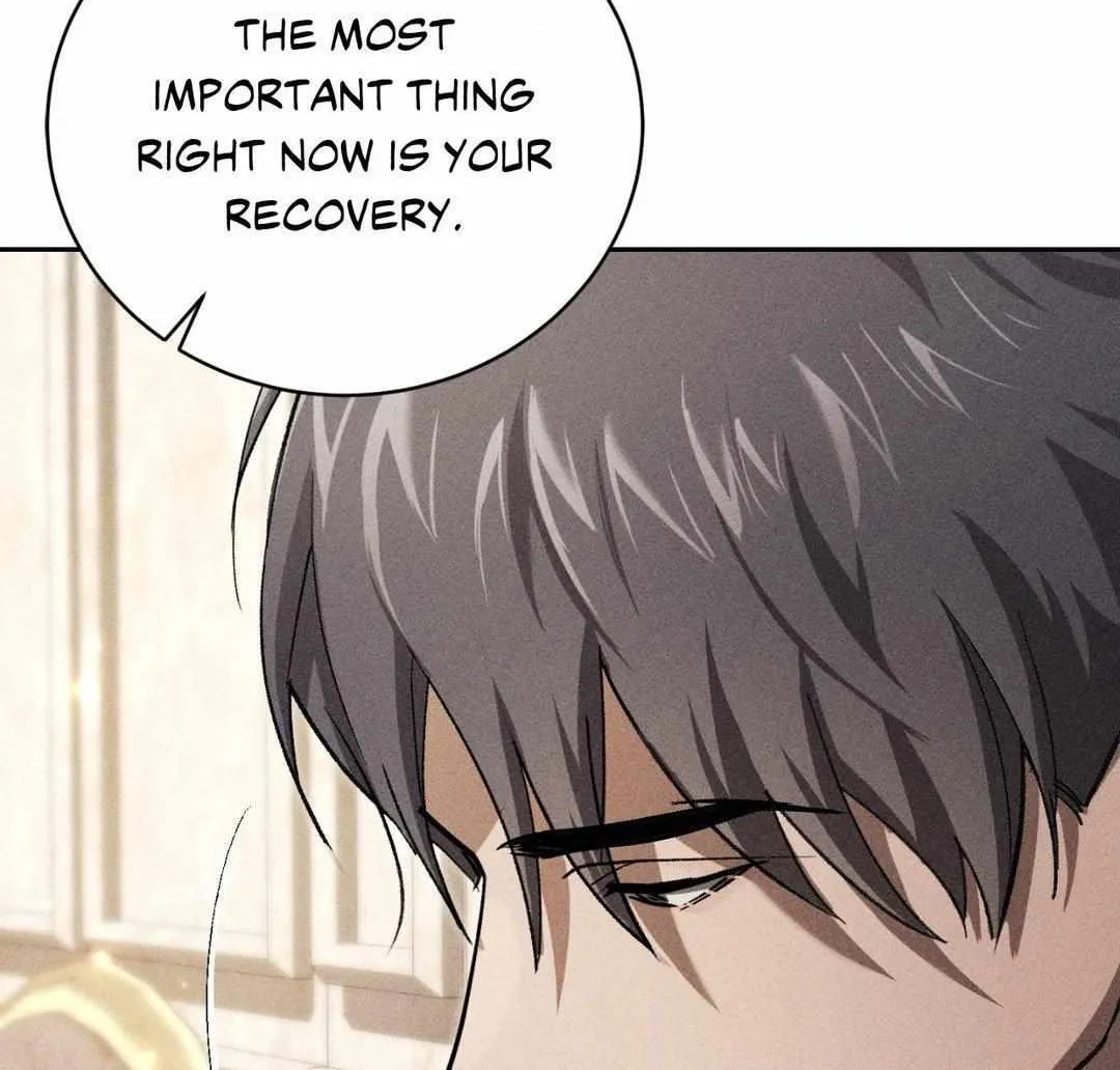 Read Omerta chapter 17 image 121 on Lezhin