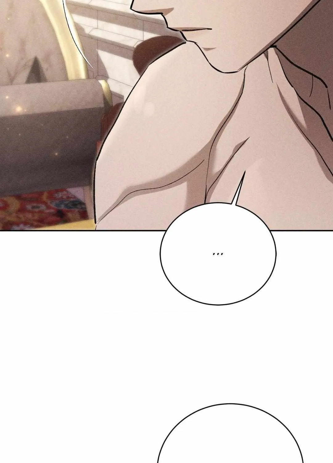 Read Omerta chapter 17 image 122 on Lezhin