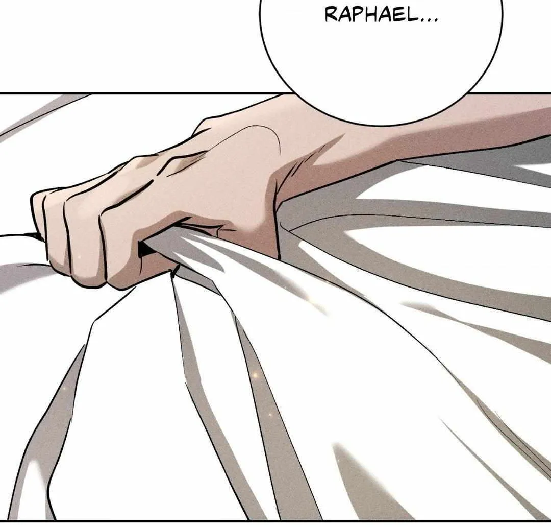 Read Omerta chapter 17 image 123 on Lezhin