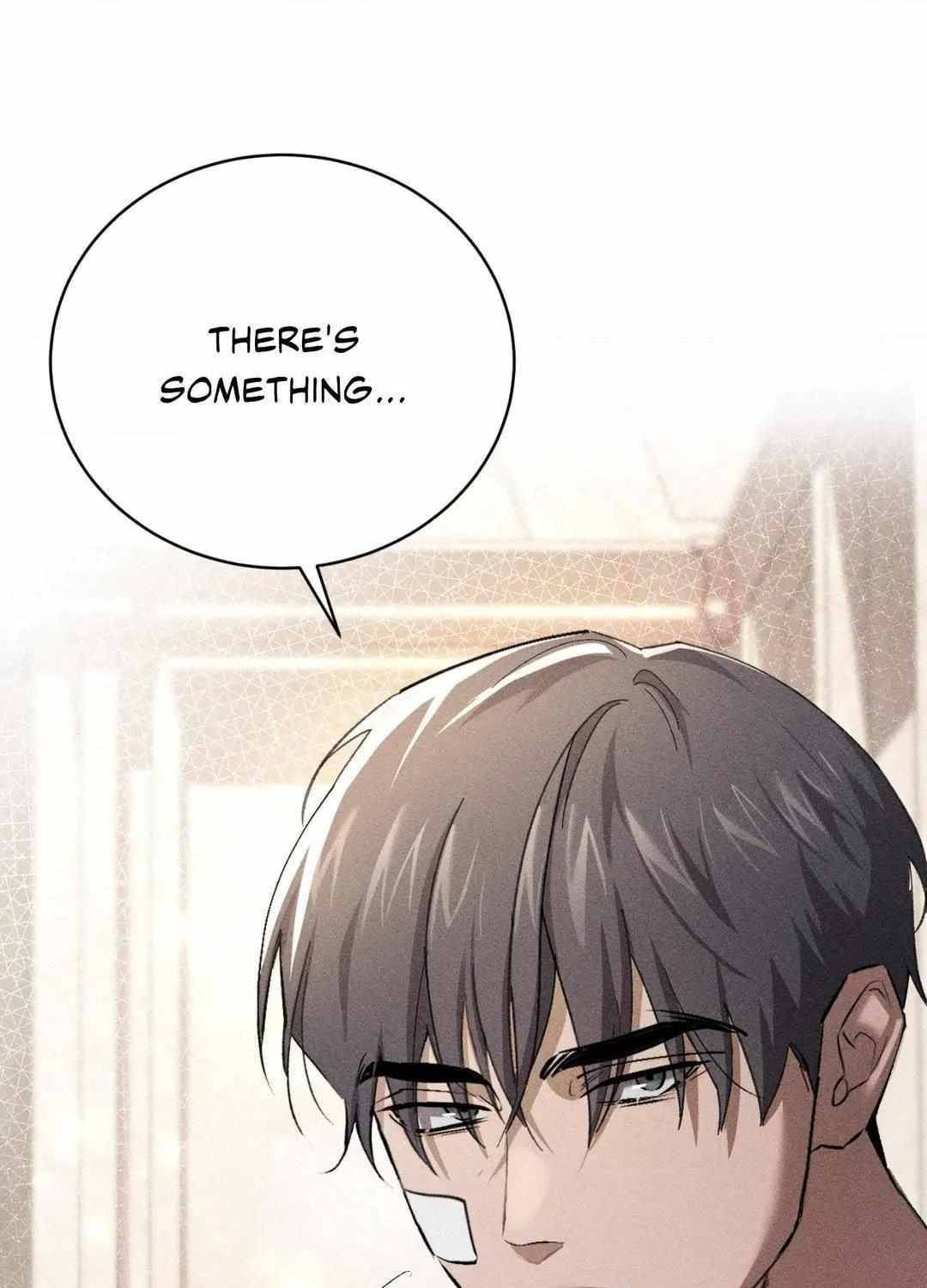 Read Omerta chapter 17 image 124 on Lezhin