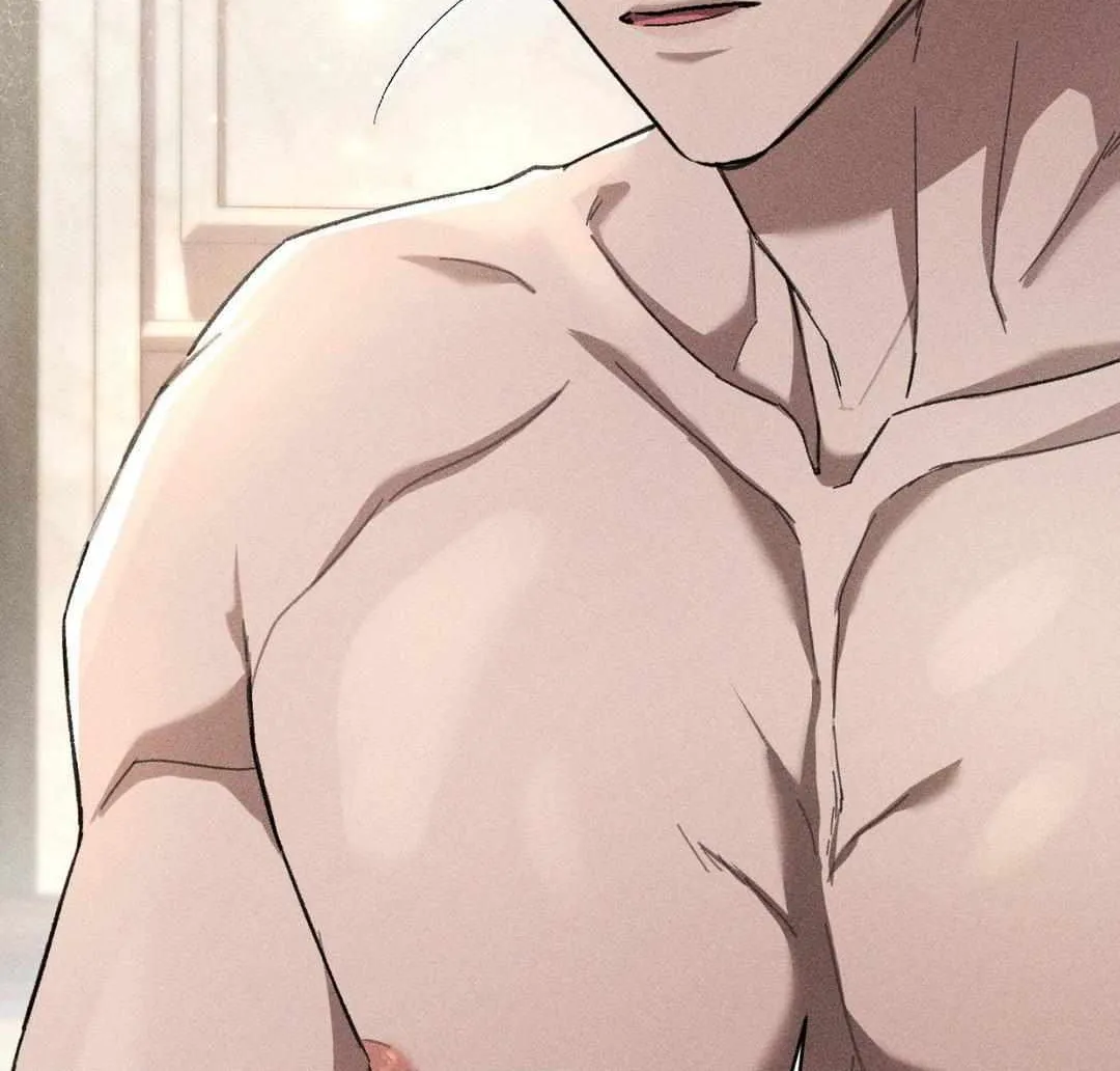 Read Omerta chapter 17 image 125 on Lezhin