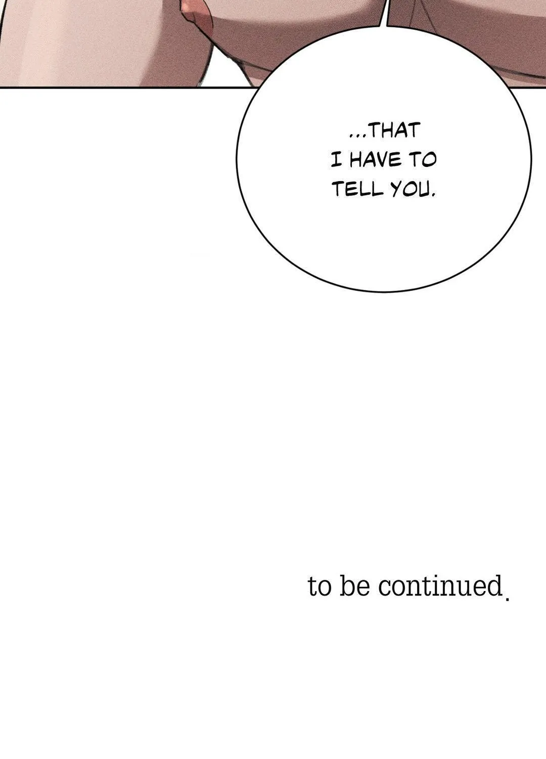 Read Omerta chapter 17 image 126 on Lezhin