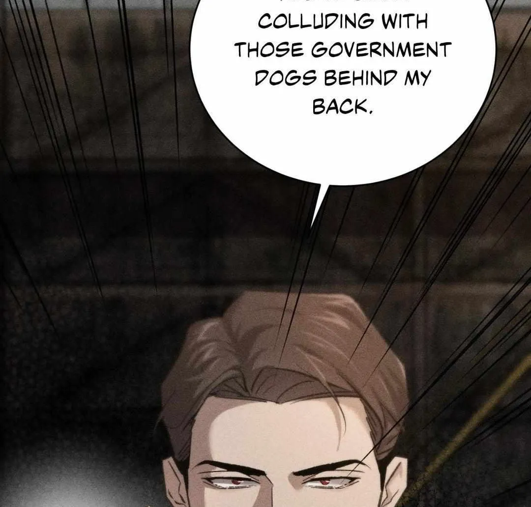 Read Omerta chapter 17 image 13 on Lezhin