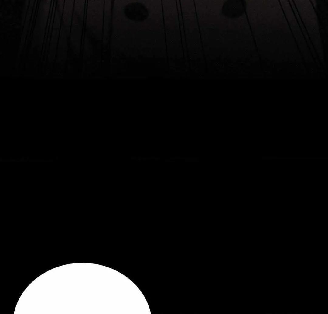 Read Omerta chapter 17 image 15 on Lezhin