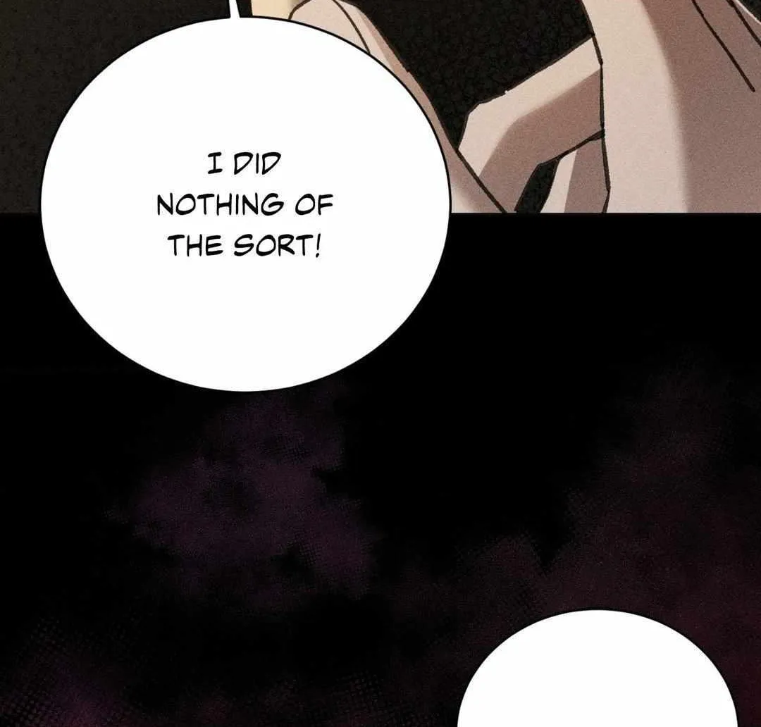 Read Omerta chapter 17 image 17 on Lezhin