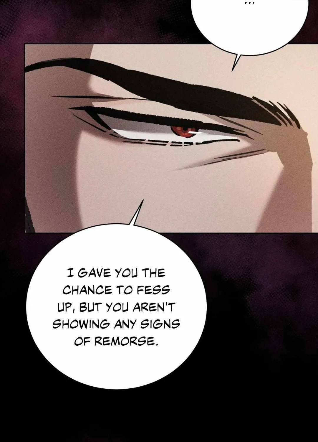Read Omerta chapter 17 image 18 on Lezhin