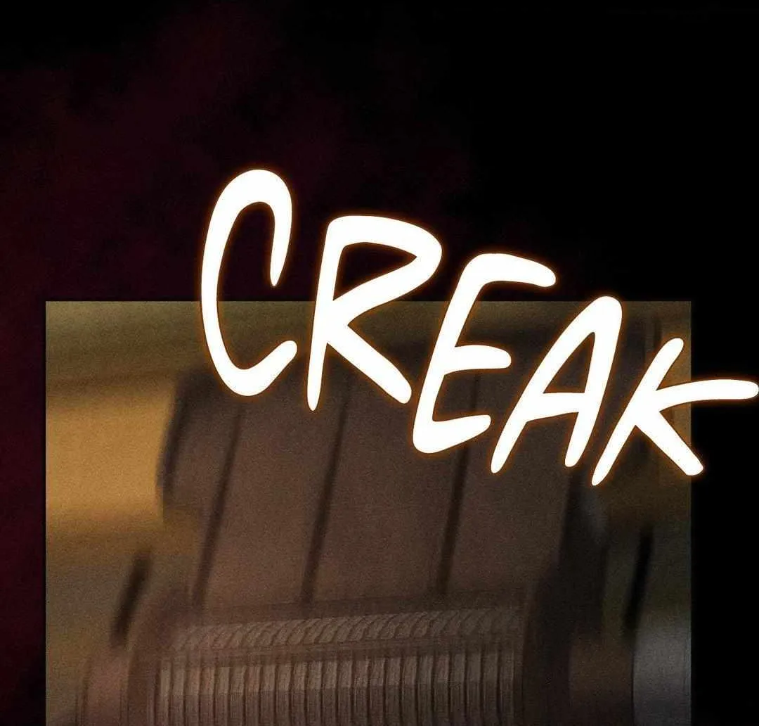 Read Omerta chapter 17 image 19 on Lezhin