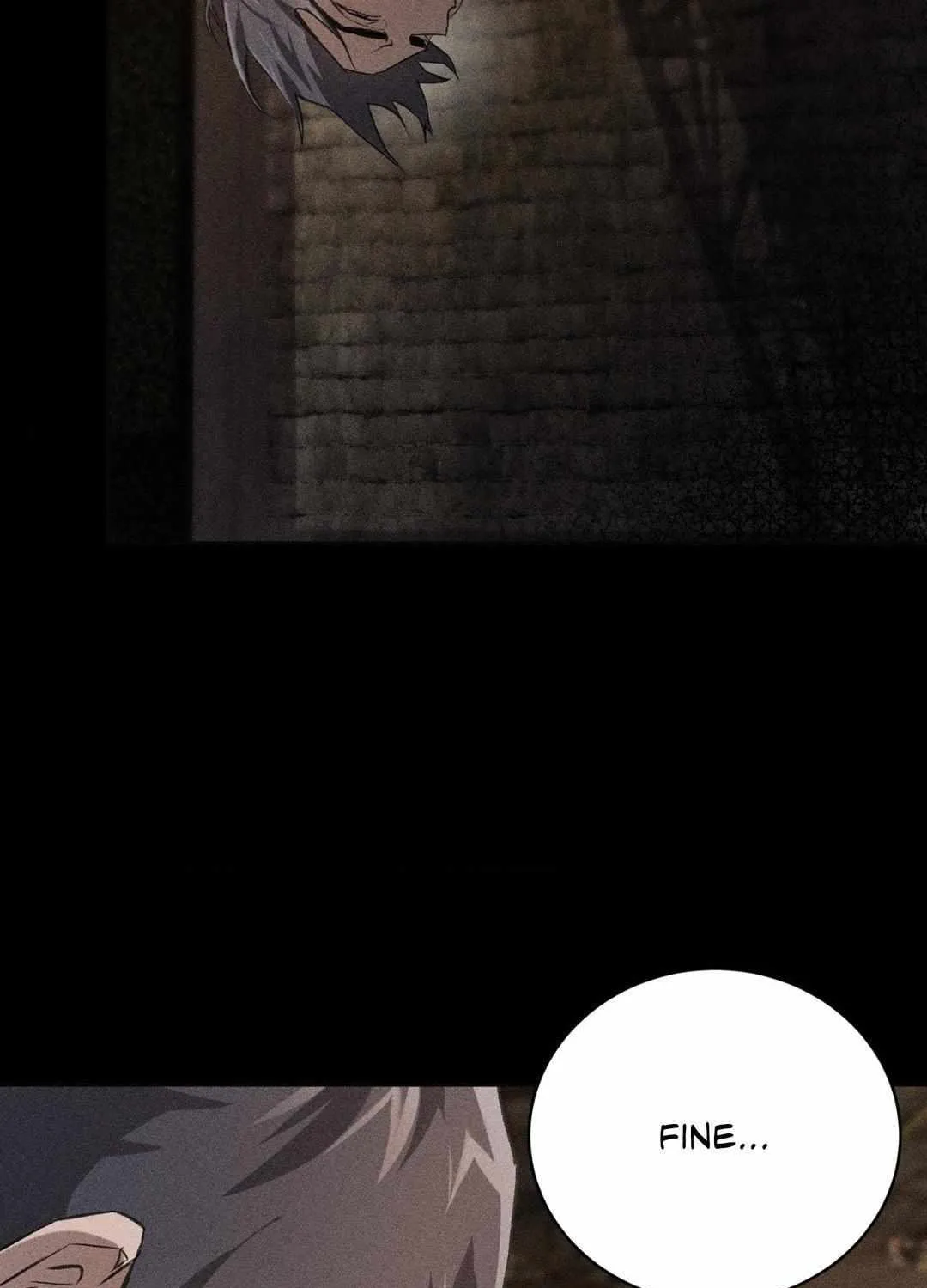 Read Omerta chapter 17 image 2 on Lezhin